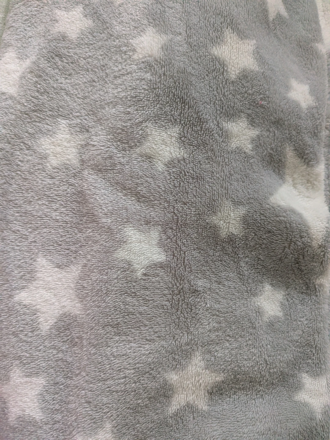 4 Baby Blankets - photo 4