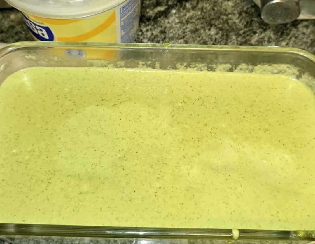 Venezuelan Empanadas - photo 2