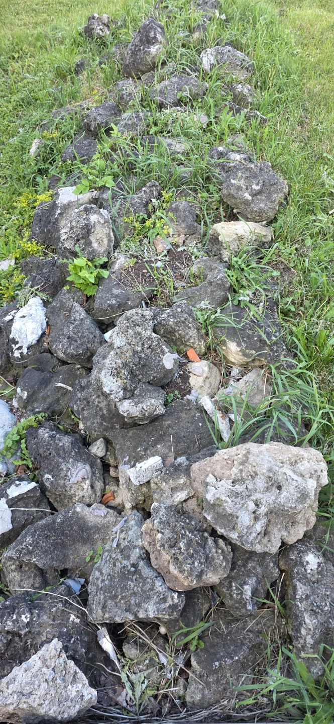 Assorted Rocks  for Landscaping - photo 2