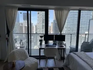 Beautiful Studio for Rent from Aug 1 - photo 4