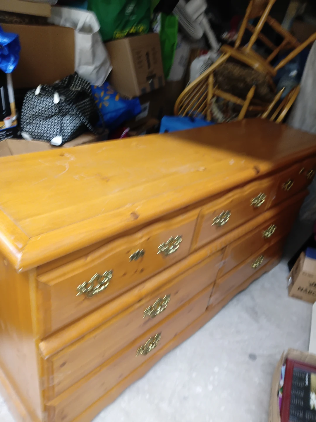 Furniture