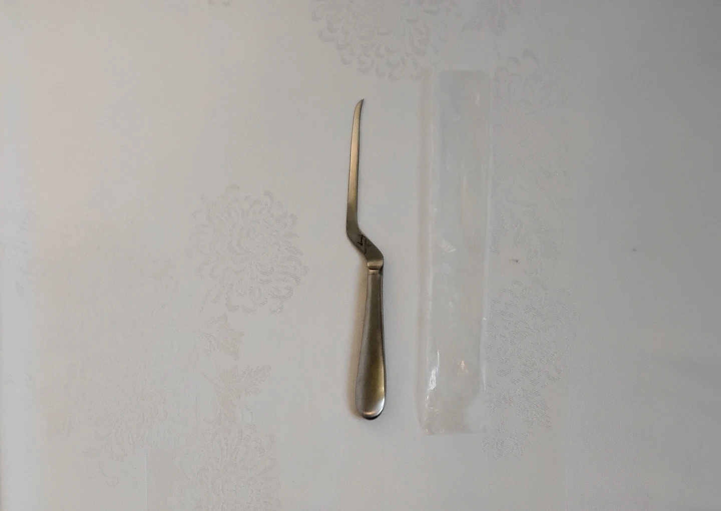 ⚽ Villeroy and Boch Stainless Steel Utensils - photo 4