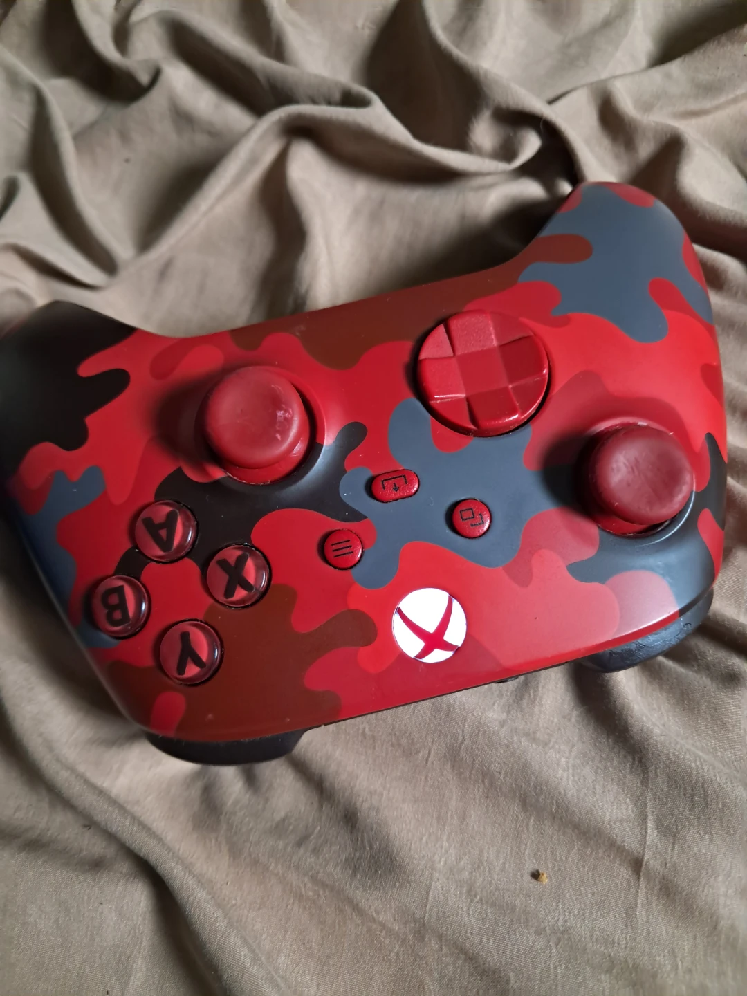 Xbox one s - photo 2