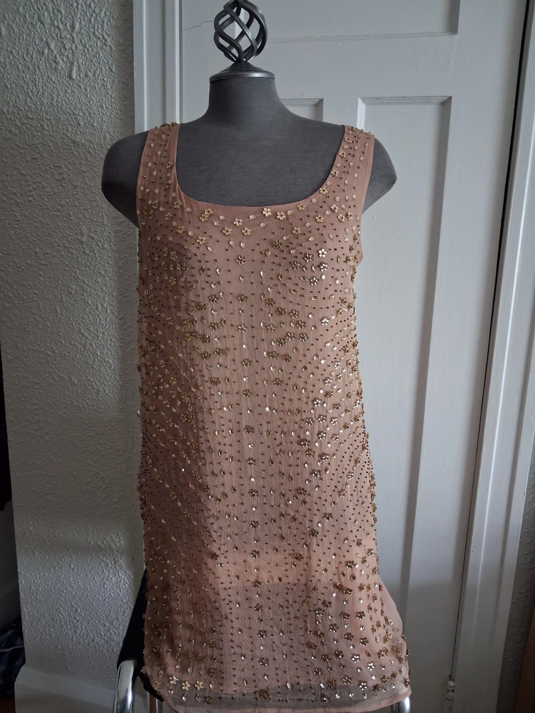 Garage sale /closet clean out - photo 4