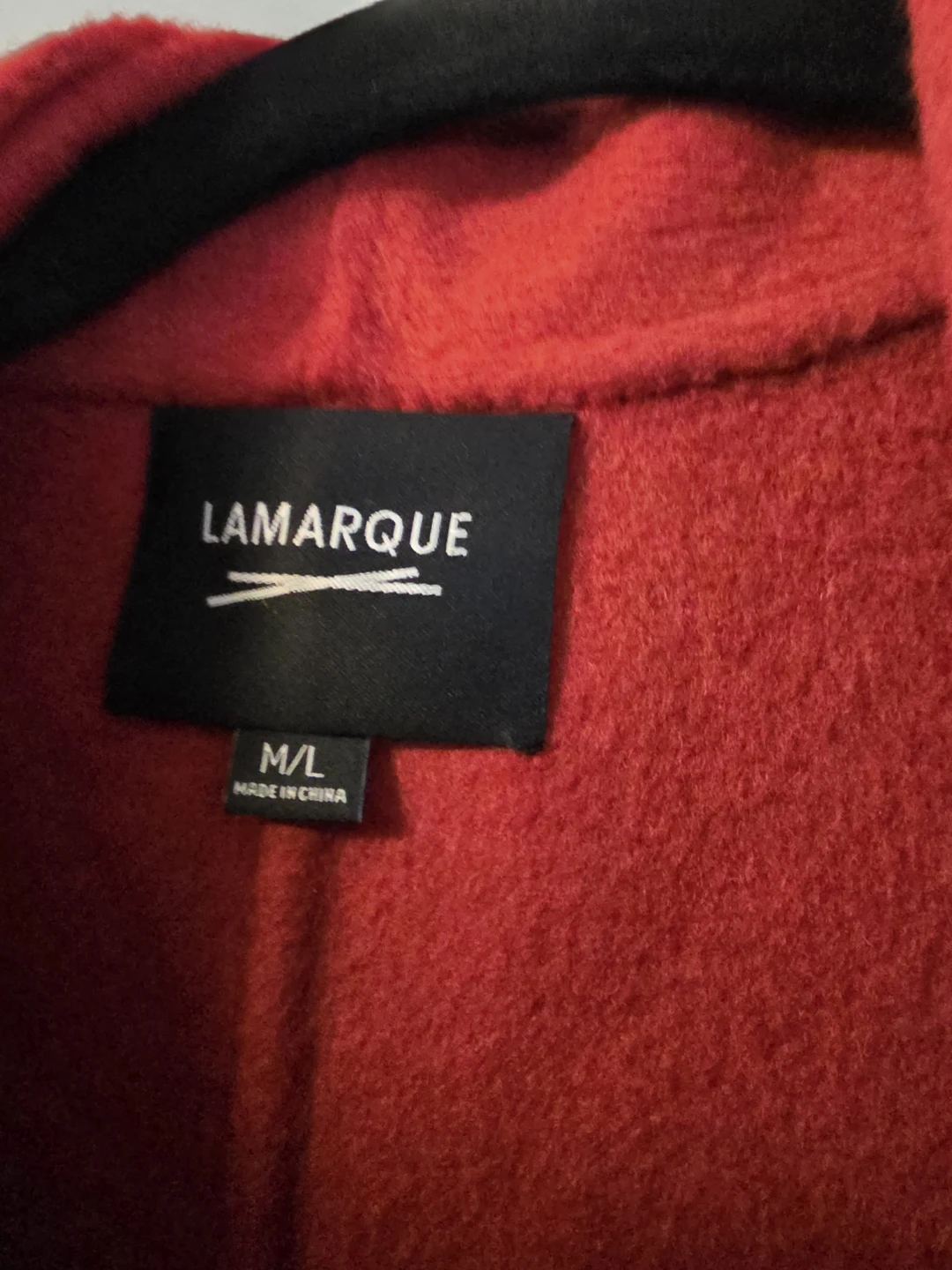 Jacket - photo 2