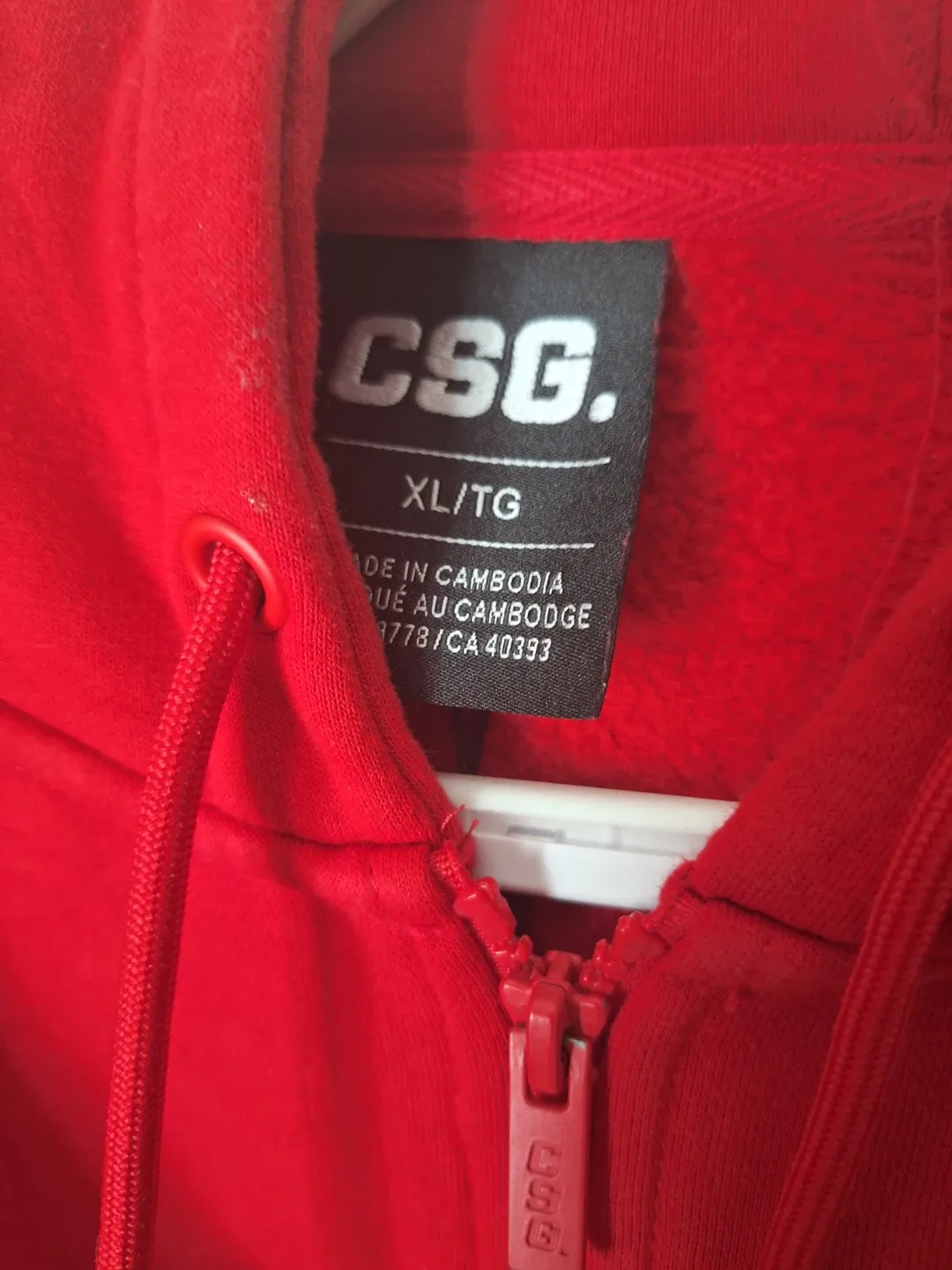 Sweaters Large & XL