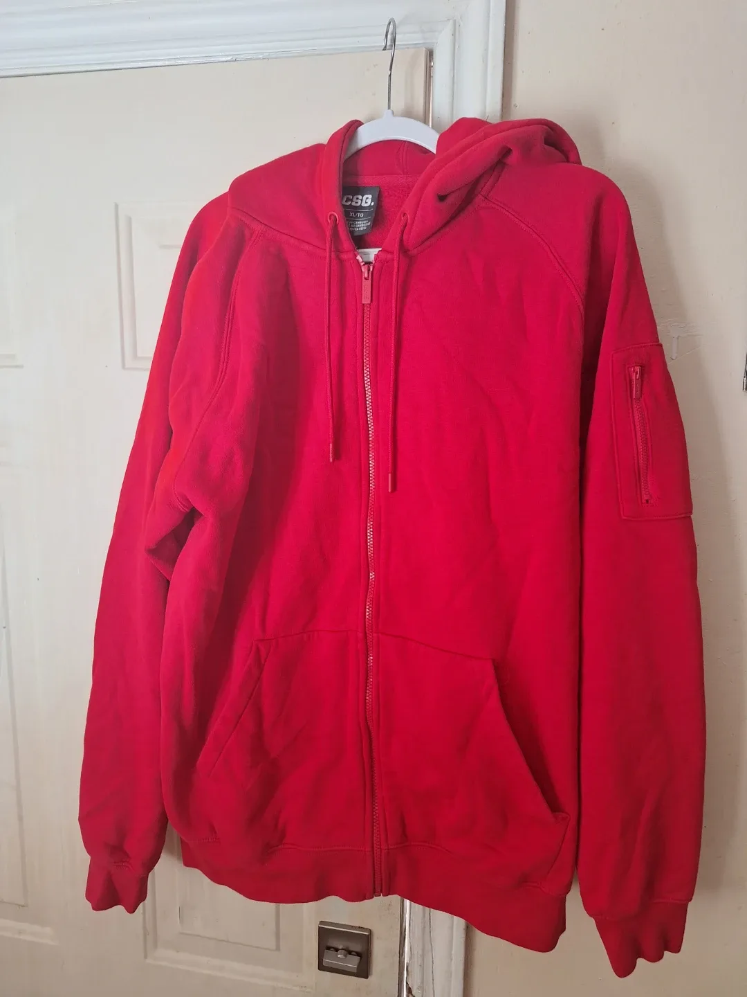 Sweaters Large & XL - photo 2