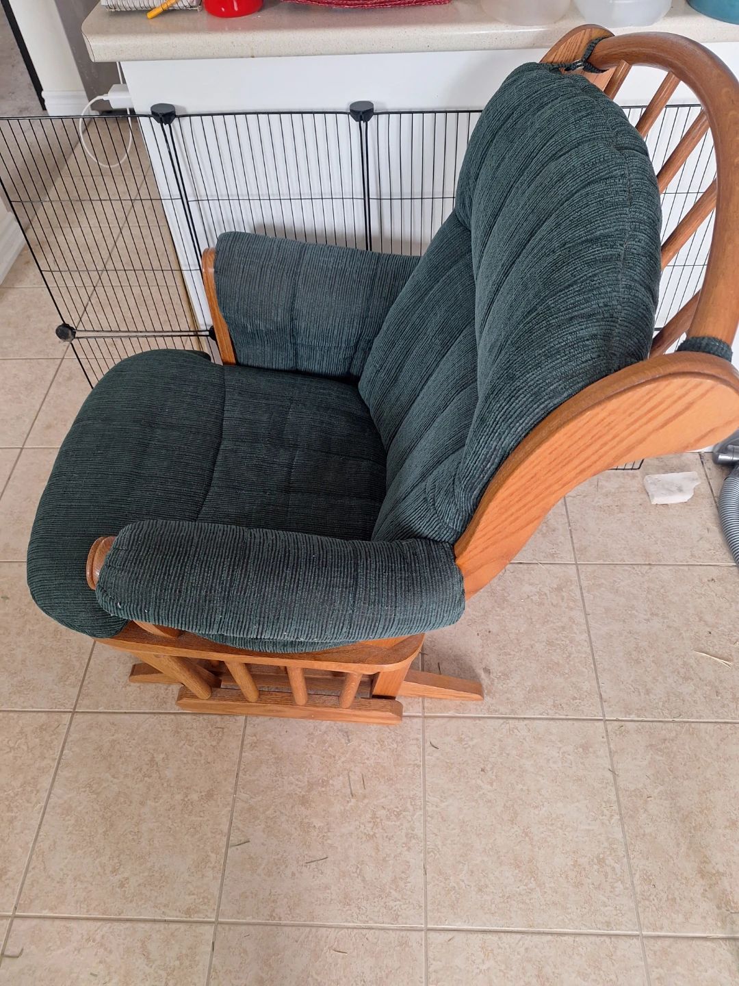 BIG SALE SATURDAY 8 TO 4