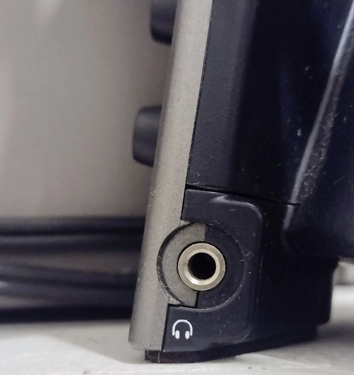 Altec Lansing Boombox & Speakers - photo 4