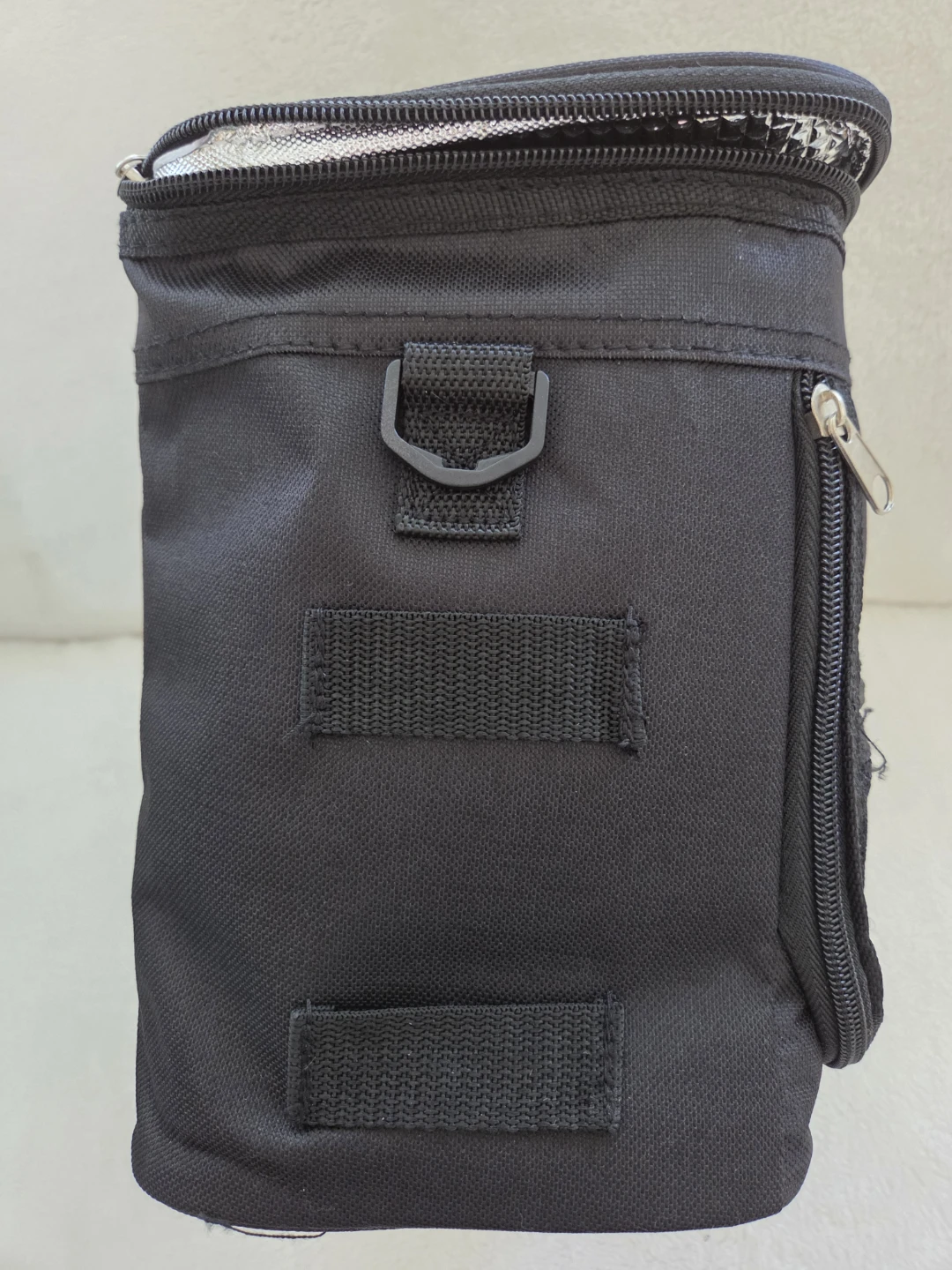 Totes Golf Bag Cooler - photo 4
