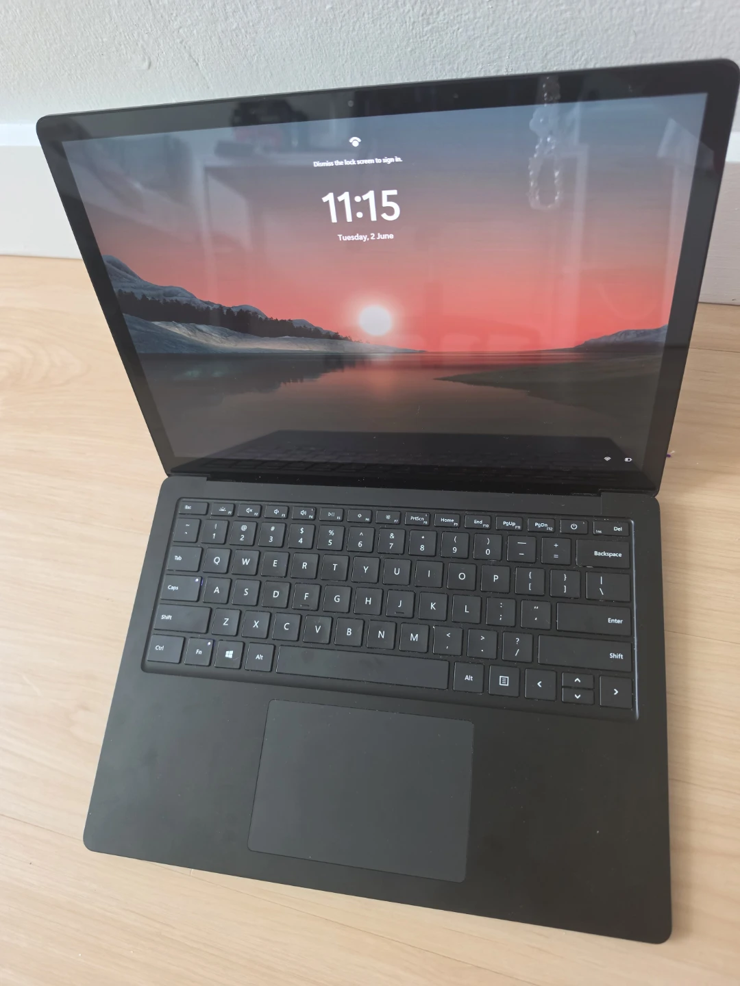 Microsoft Surface Laptop 3 - photo 5