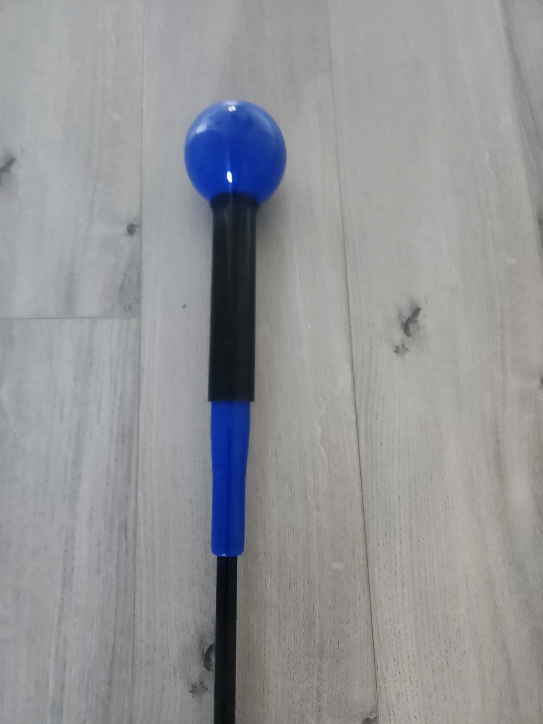 Golf Swing Trainer - photo 3
