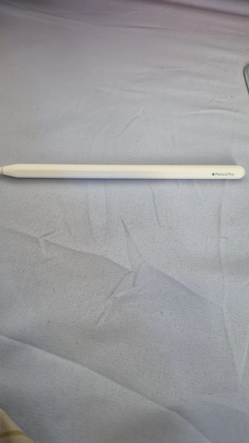 Ipad Mini 7 (A17) PERFECT CONDITIONS - photo 3