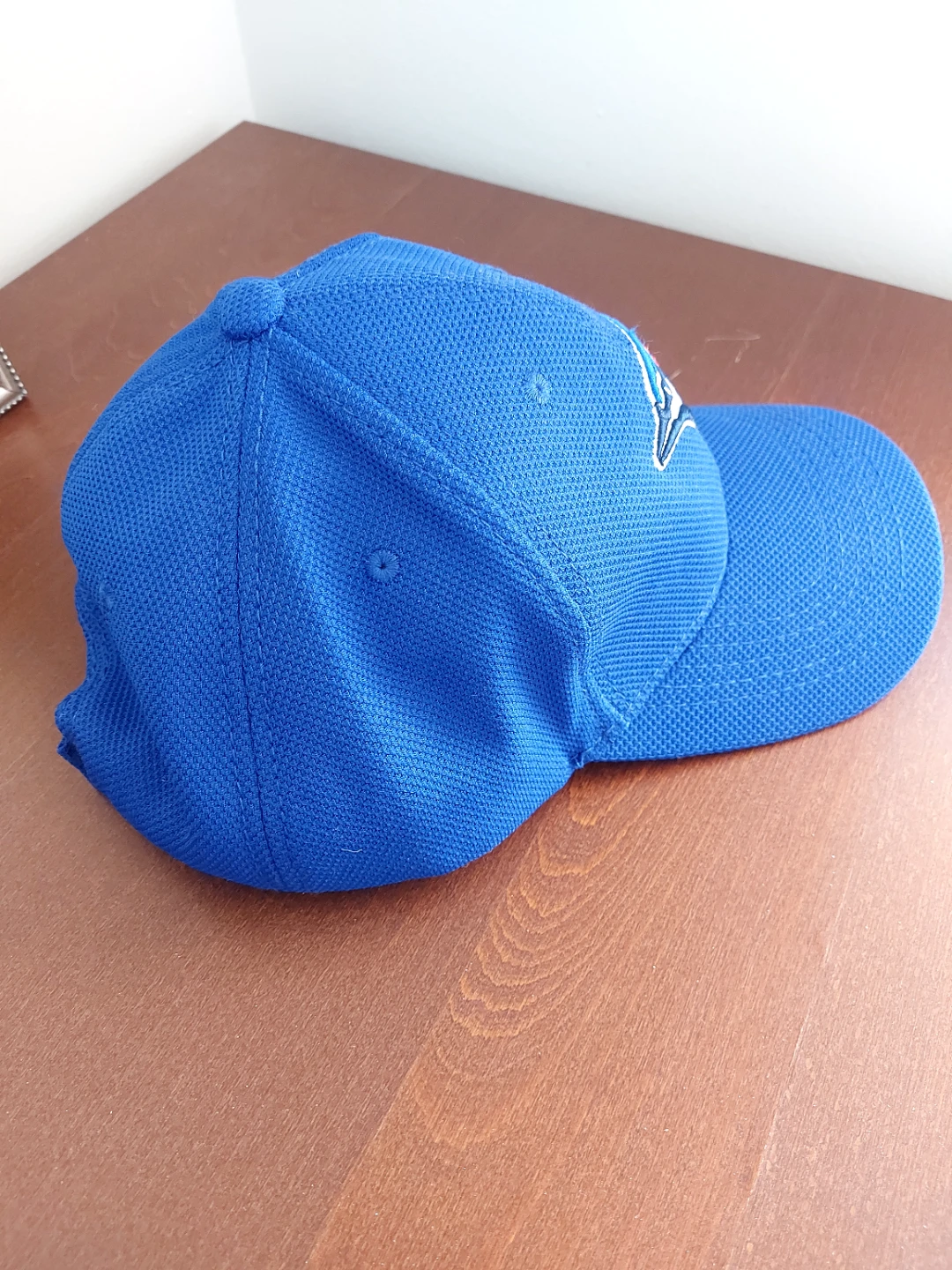 Toronto Blue Jays baseball cap - photo 3