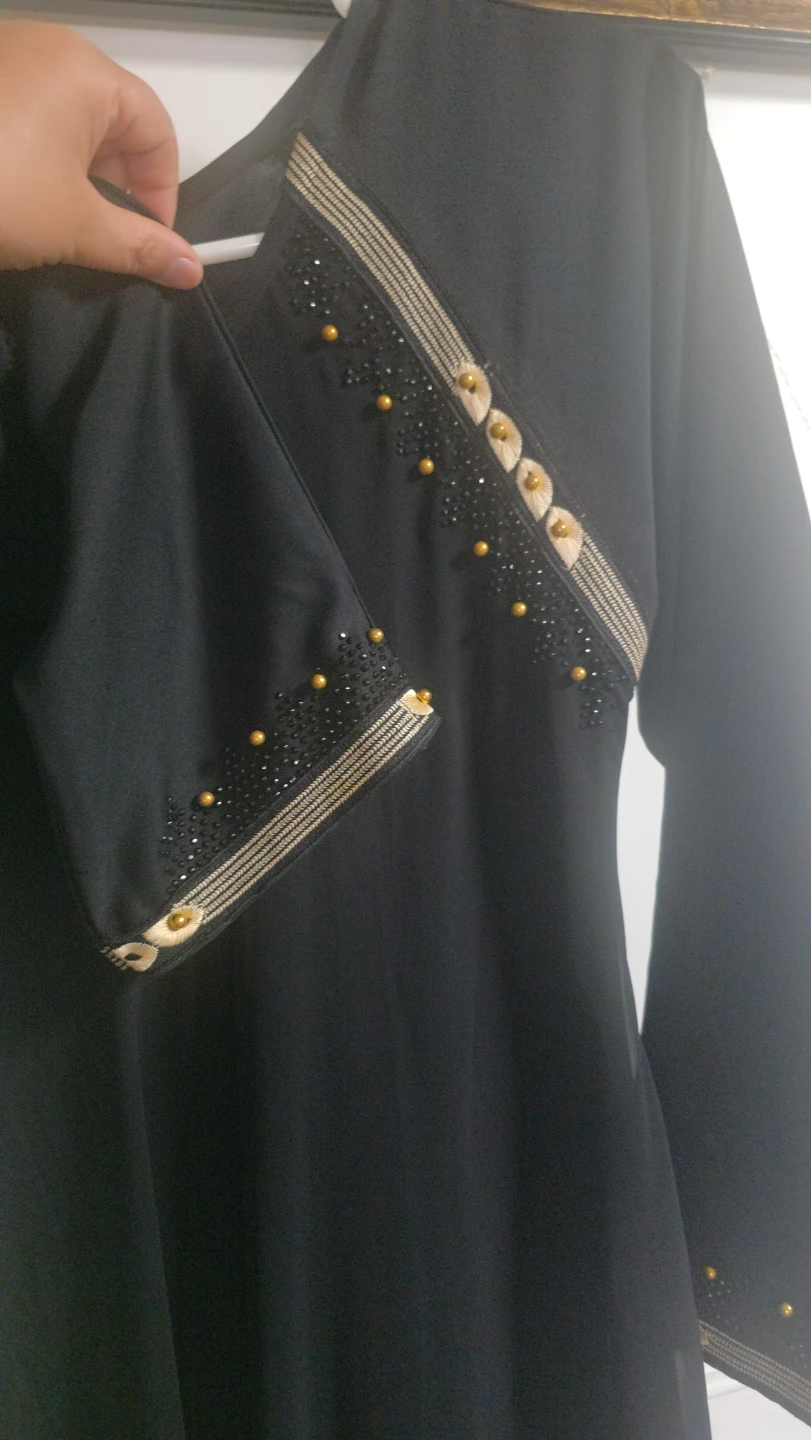 Dress for girls or lady - photo 3