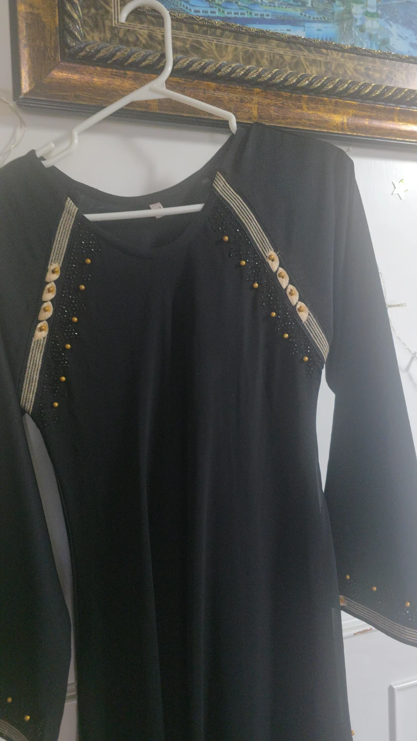 Dress for girls or lady - photo 4