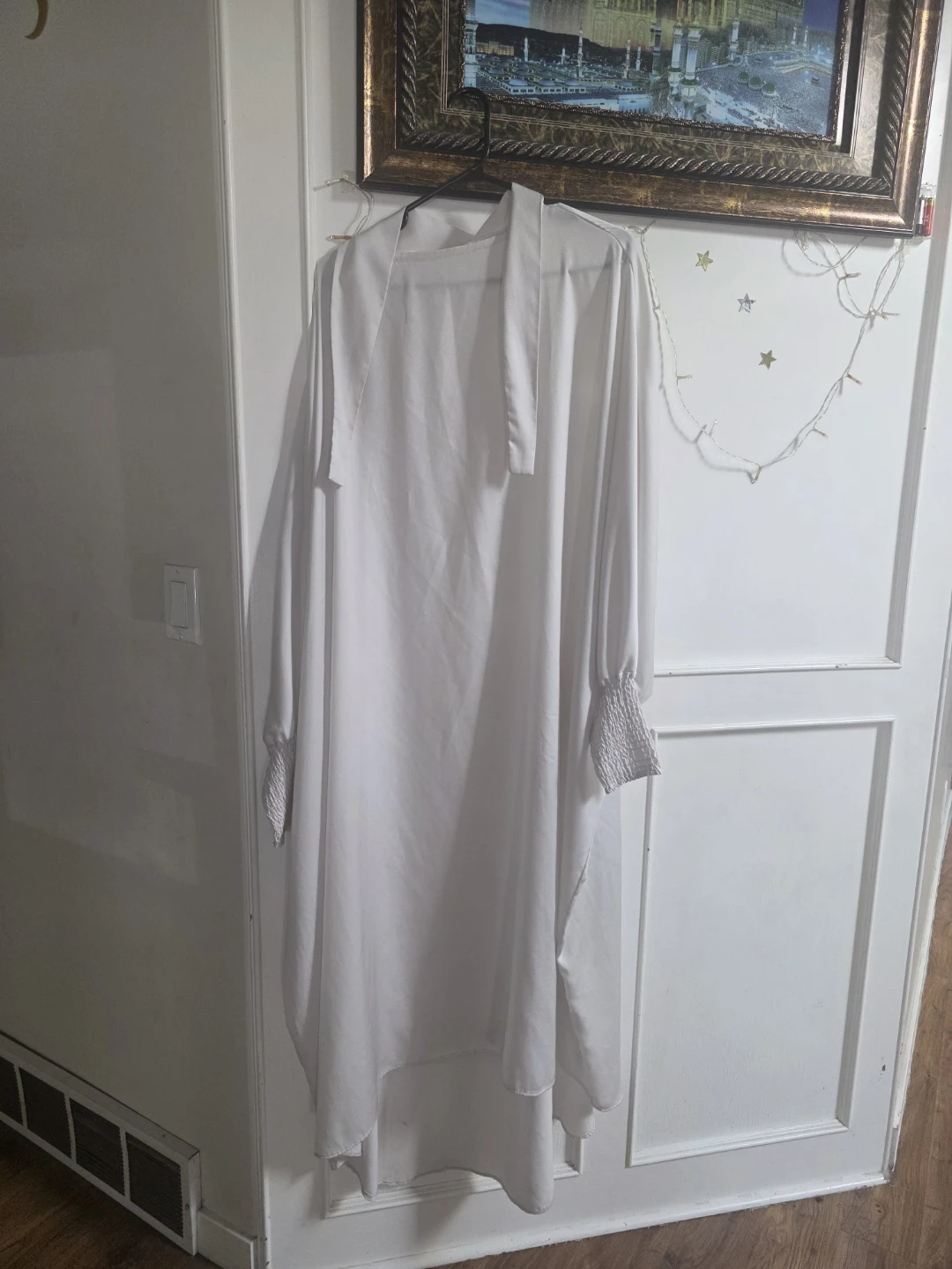 Dress for girls or lady - photo 5