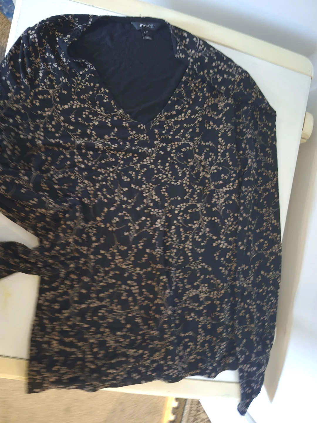 Old Navy Sleeveless Tank Top - photo 5