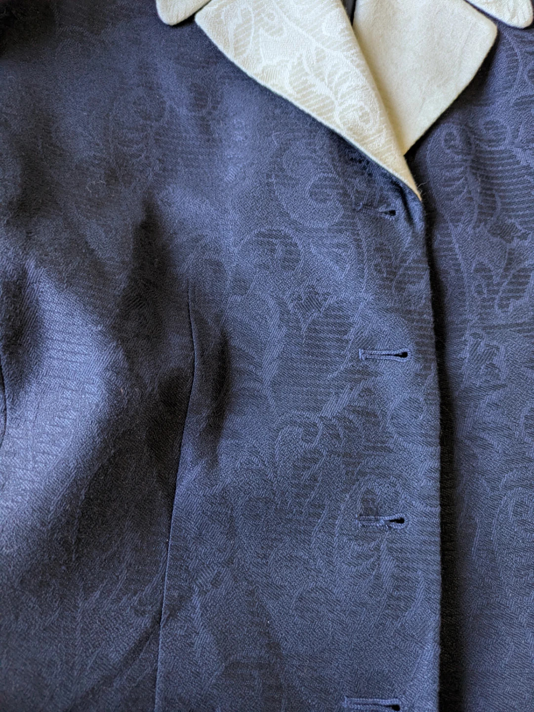 Kasper ASL Women's Blazer - photo 2