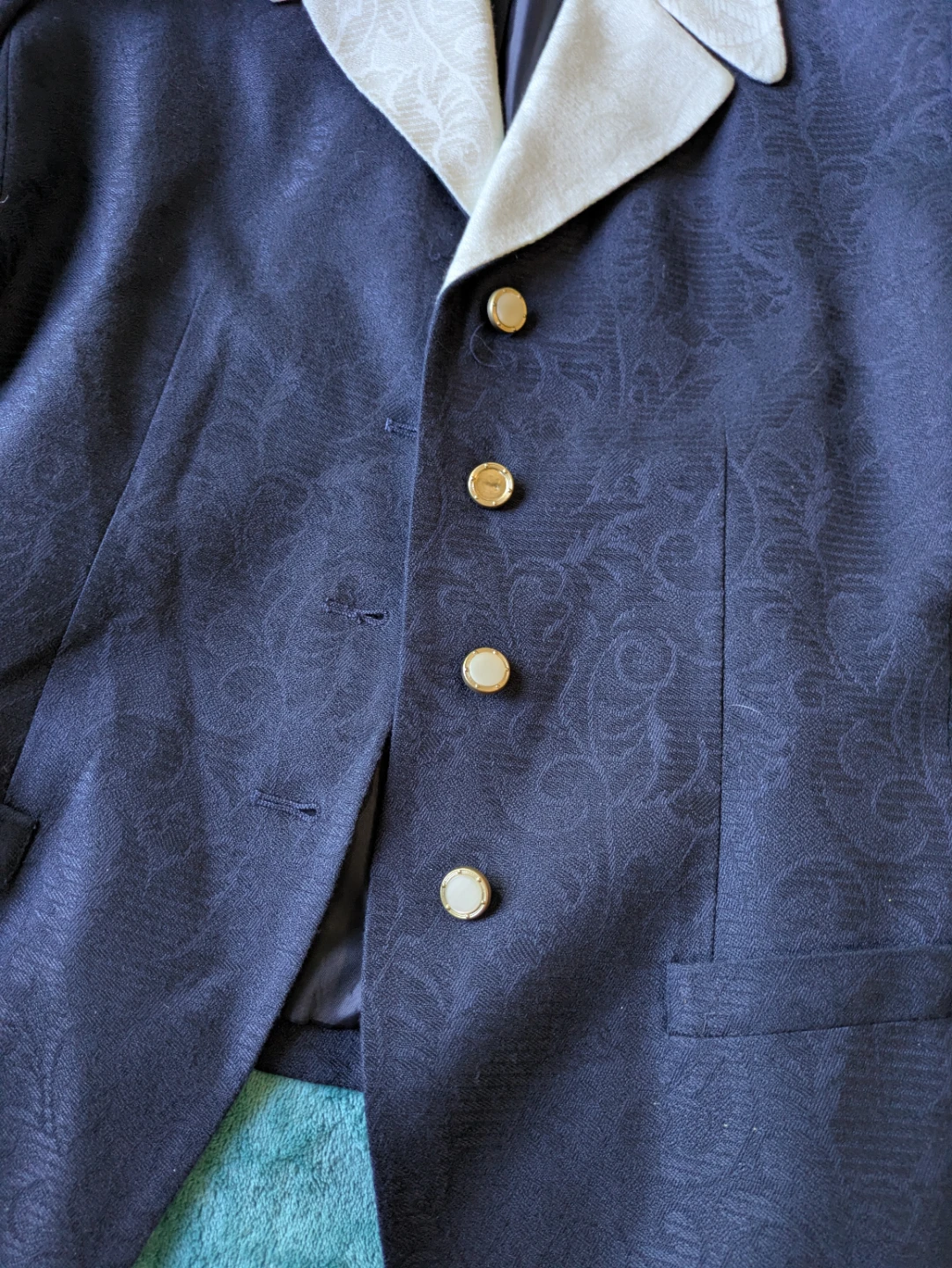 Kasper ASL Women's Blazer - photo 3