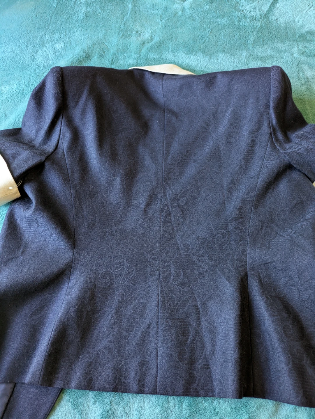 Kasper ASL Women's Blazer - photo 4