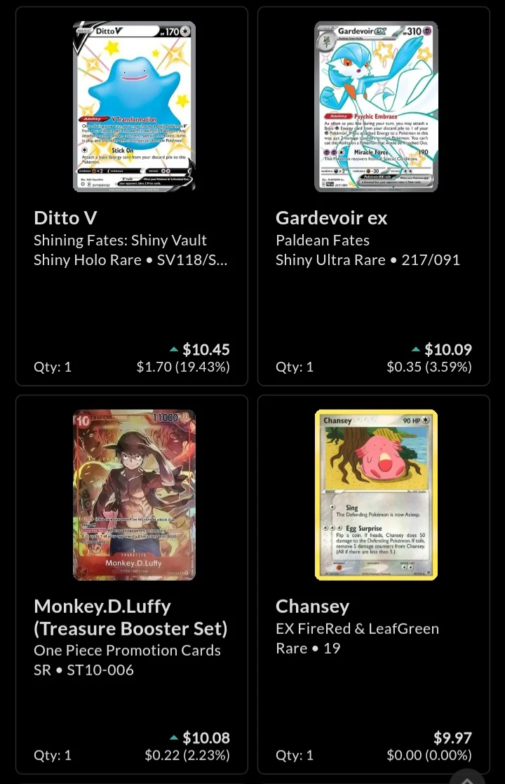 Stakataka GX Pokemon Card - photo 2