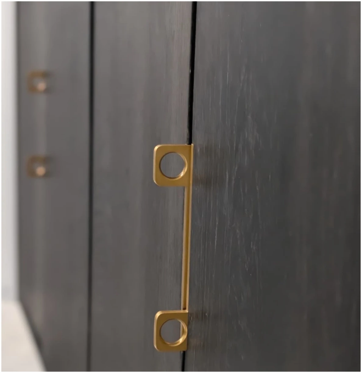 Modern Sideboard - photo 3