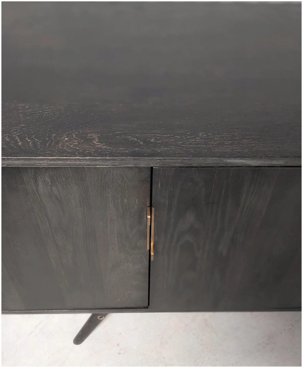 Modern Sideboard - photo 4