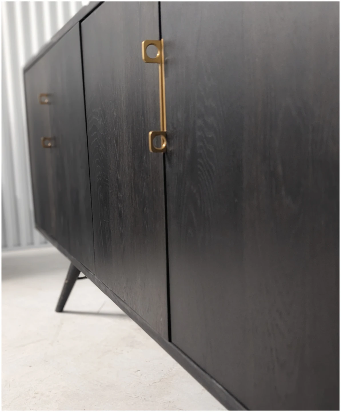 Modern Sideboard - photo 5