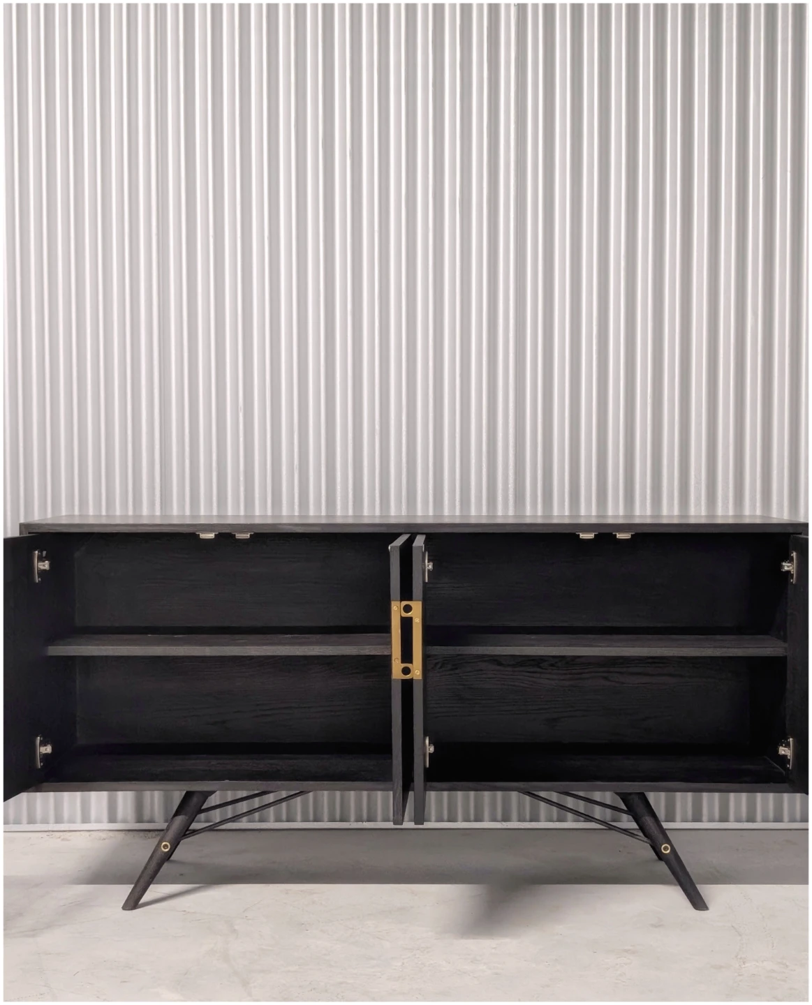 Modern Sideboard - photo 5