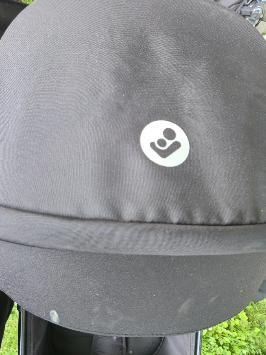 Maxi-Cosi Stroller - photo 2