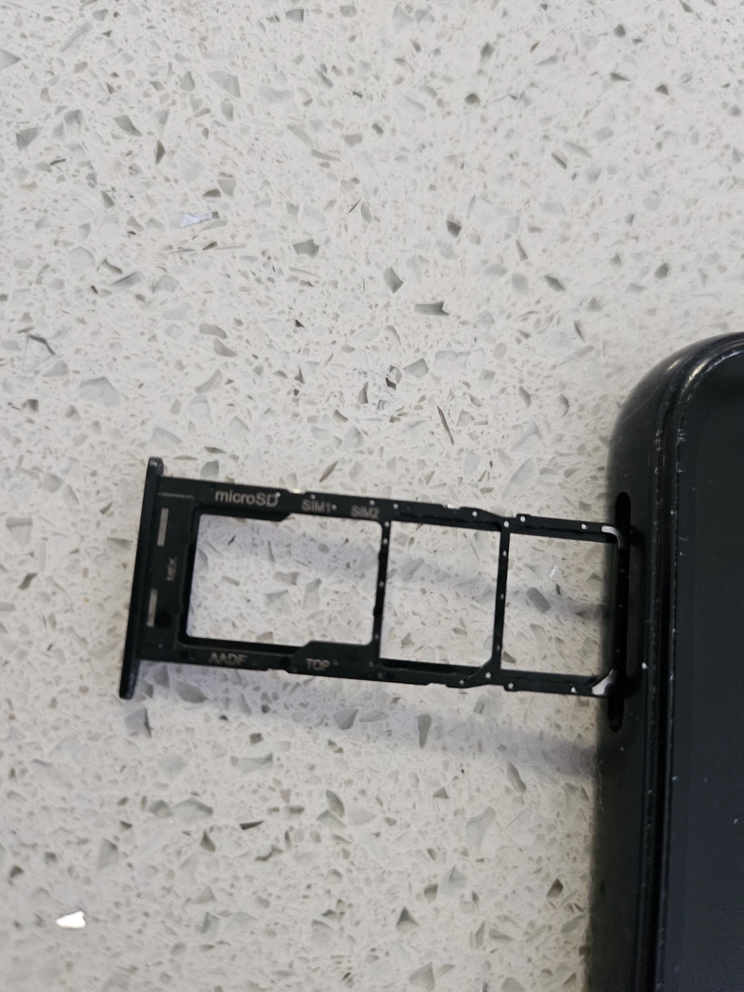 Samsung Galaxy A 14 - photo 4