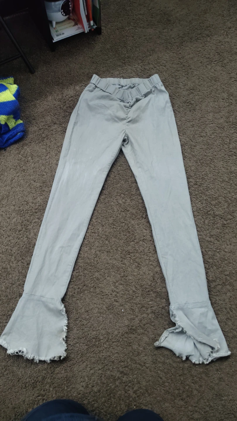 Womens clothing - photo 2