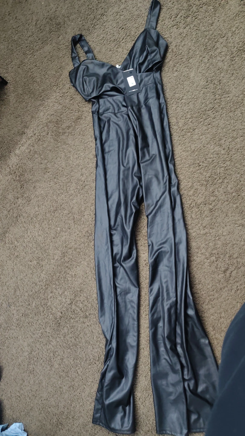 Womens clothing - photo 4