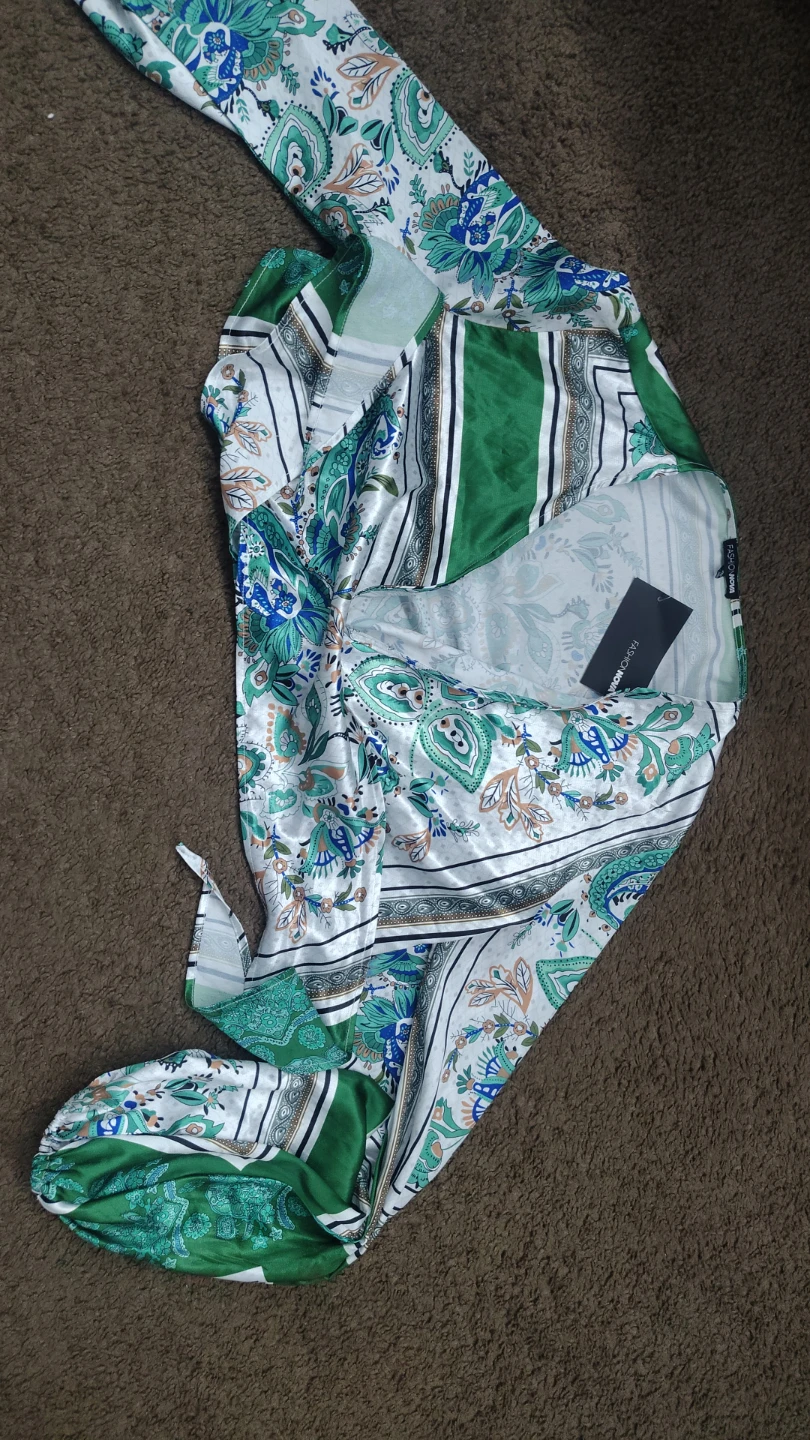 Womens clothing - photo 5