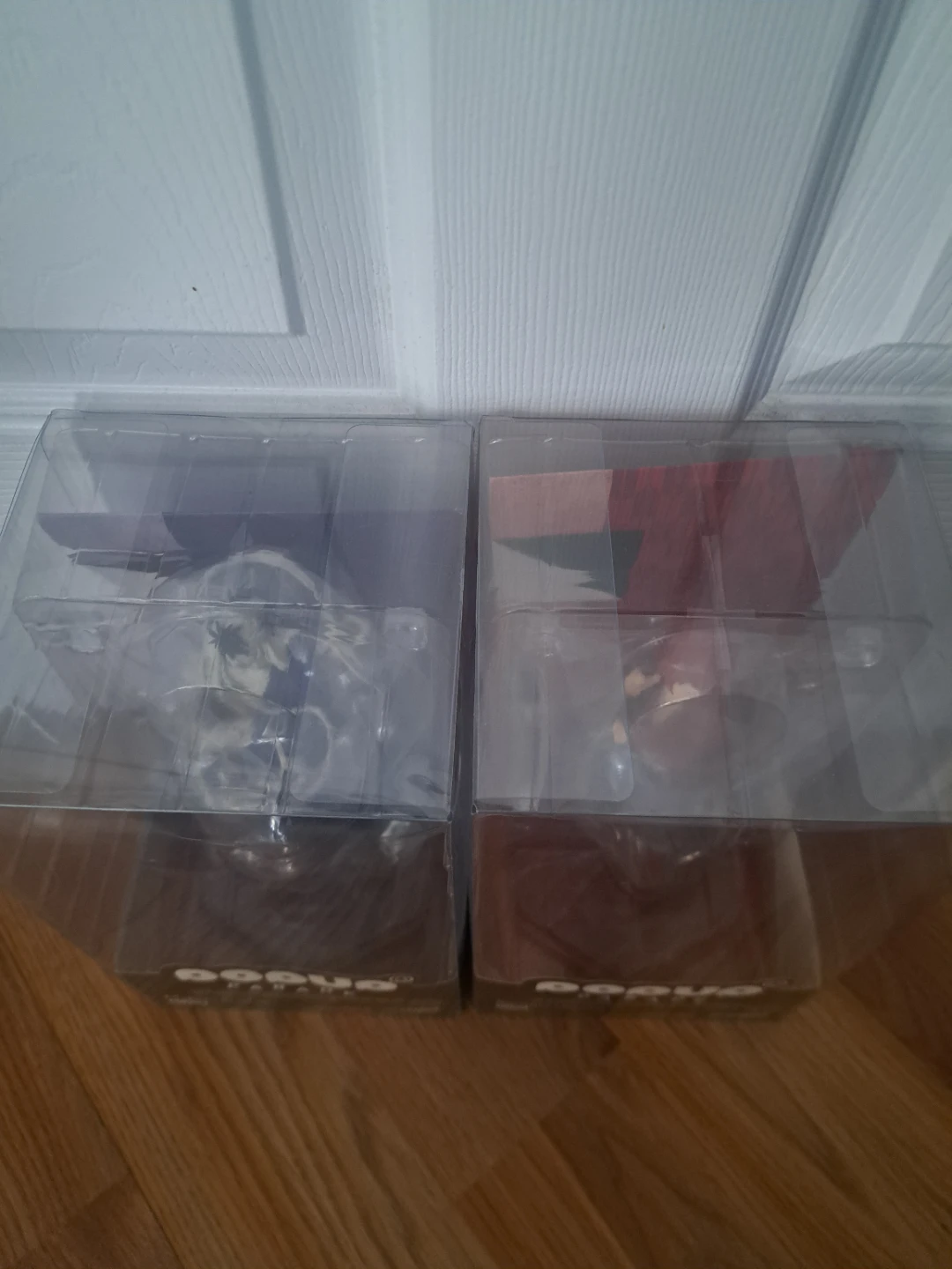 Good Smile Company Pop Up Parade Figures - photo 4