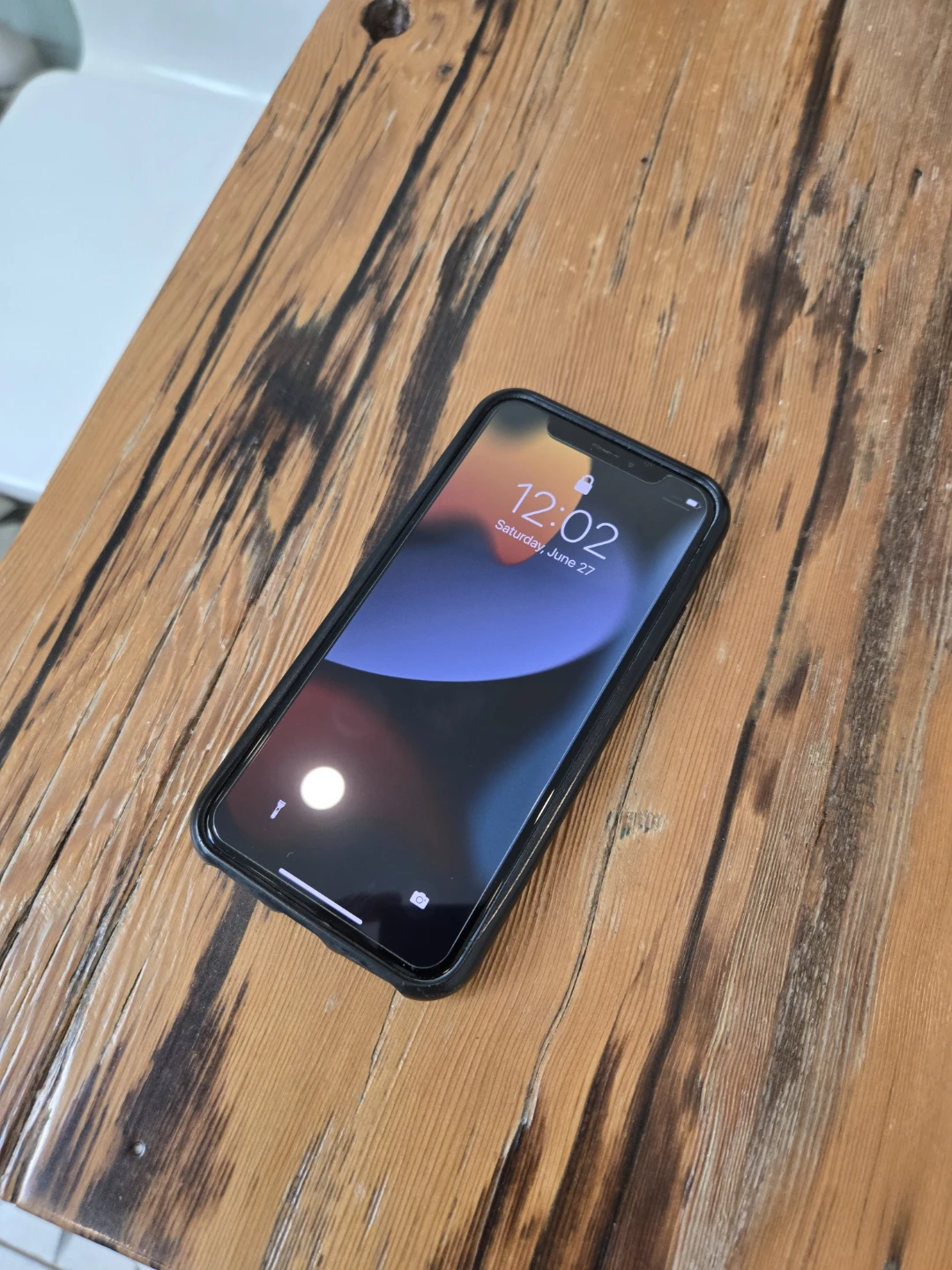 IPhone X 256 GB