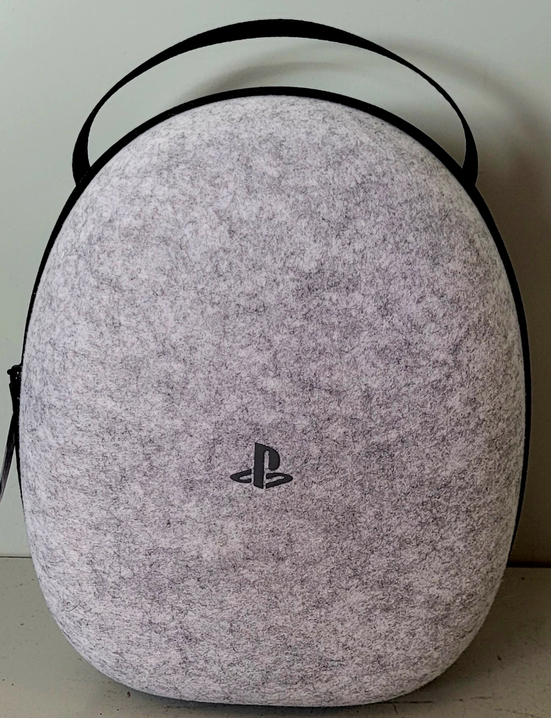 Sony PS5 Pulse Elite Headset (32836288) - photo 2