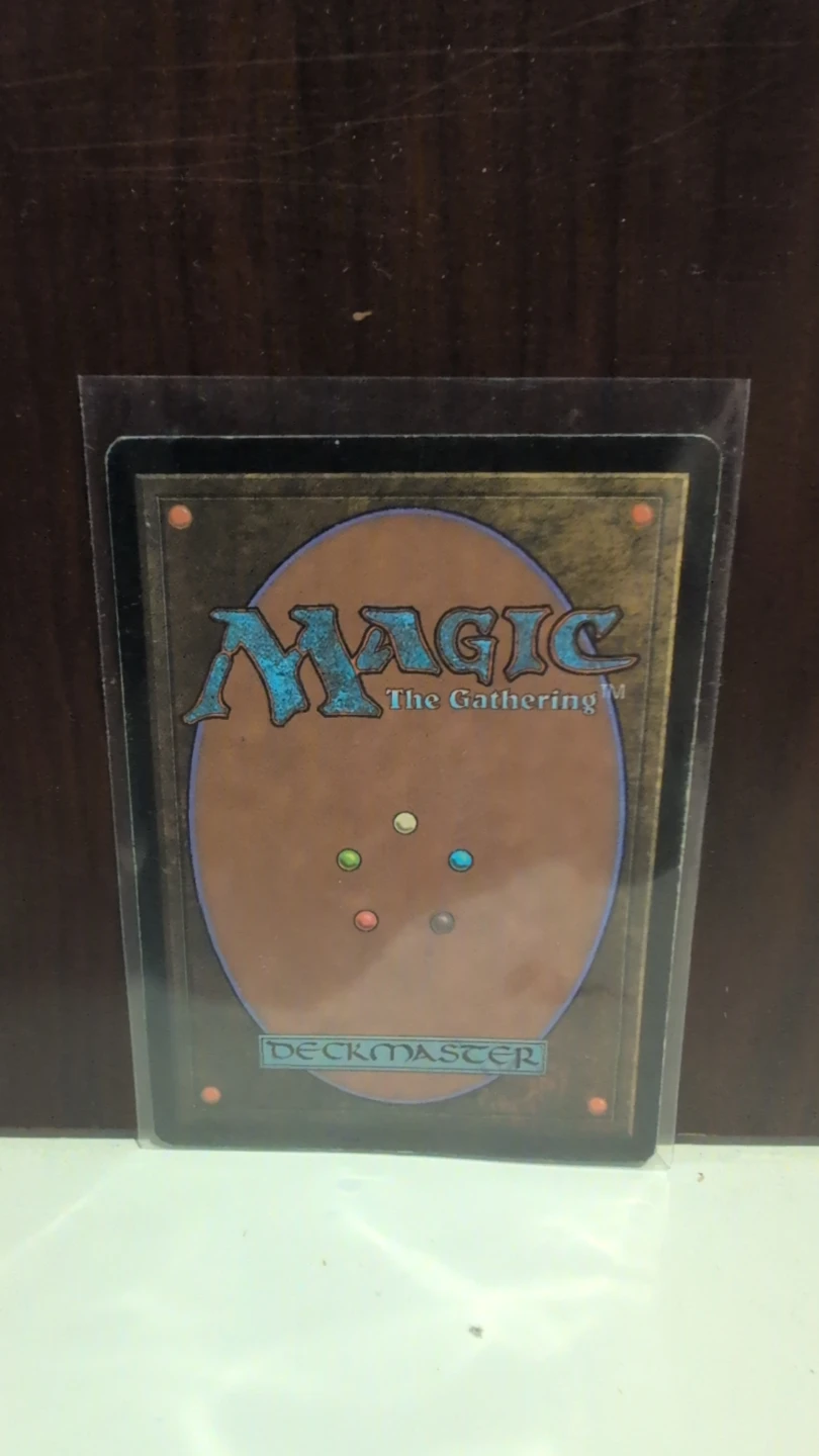 Magic: The Gathering Nicol Bolas, Planeswalker Card - photo 2