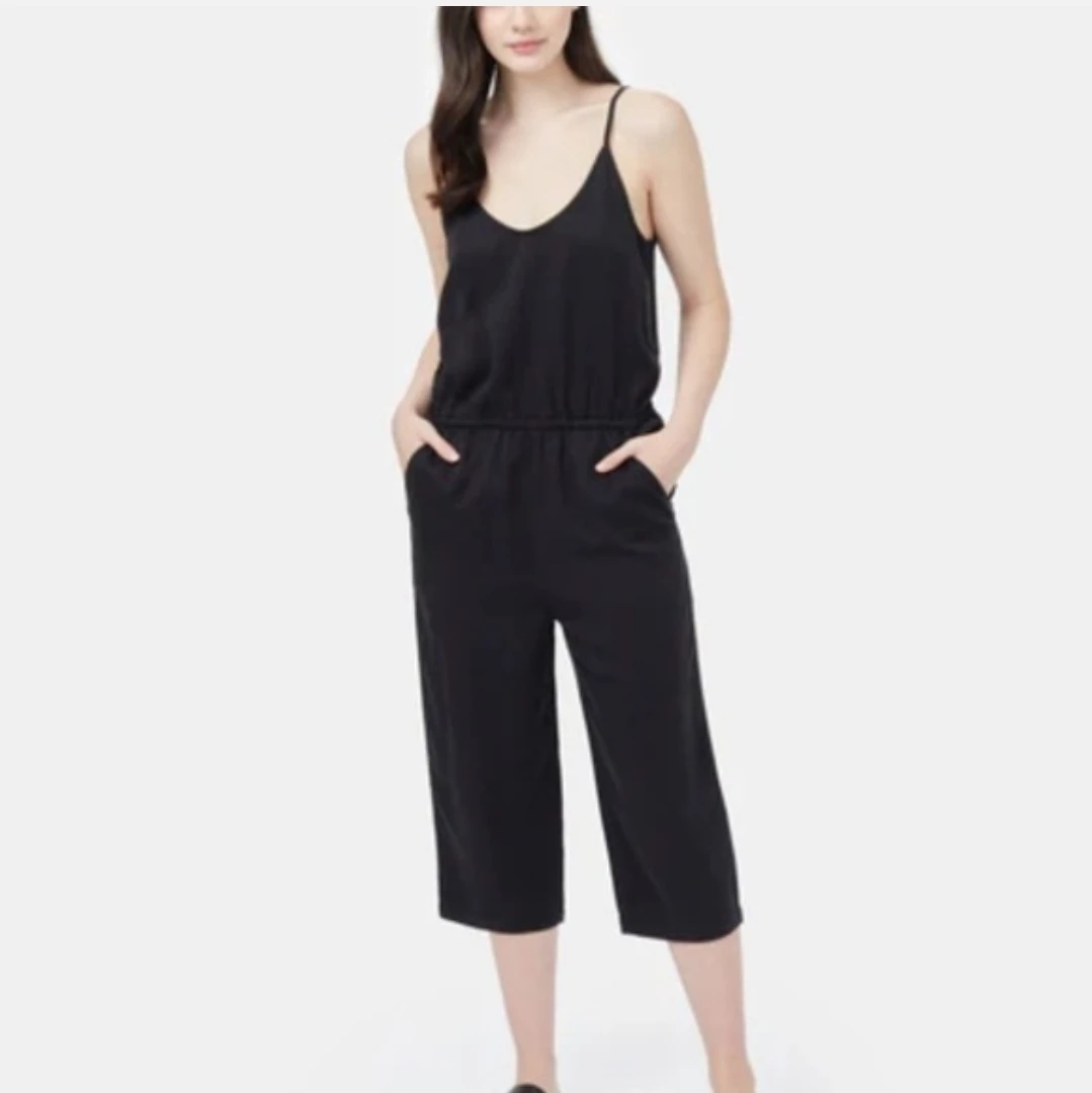 Tentree jumpsuit - photo 2