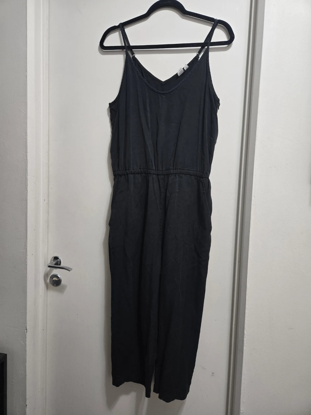 Tentree jumpsuit - photo 3