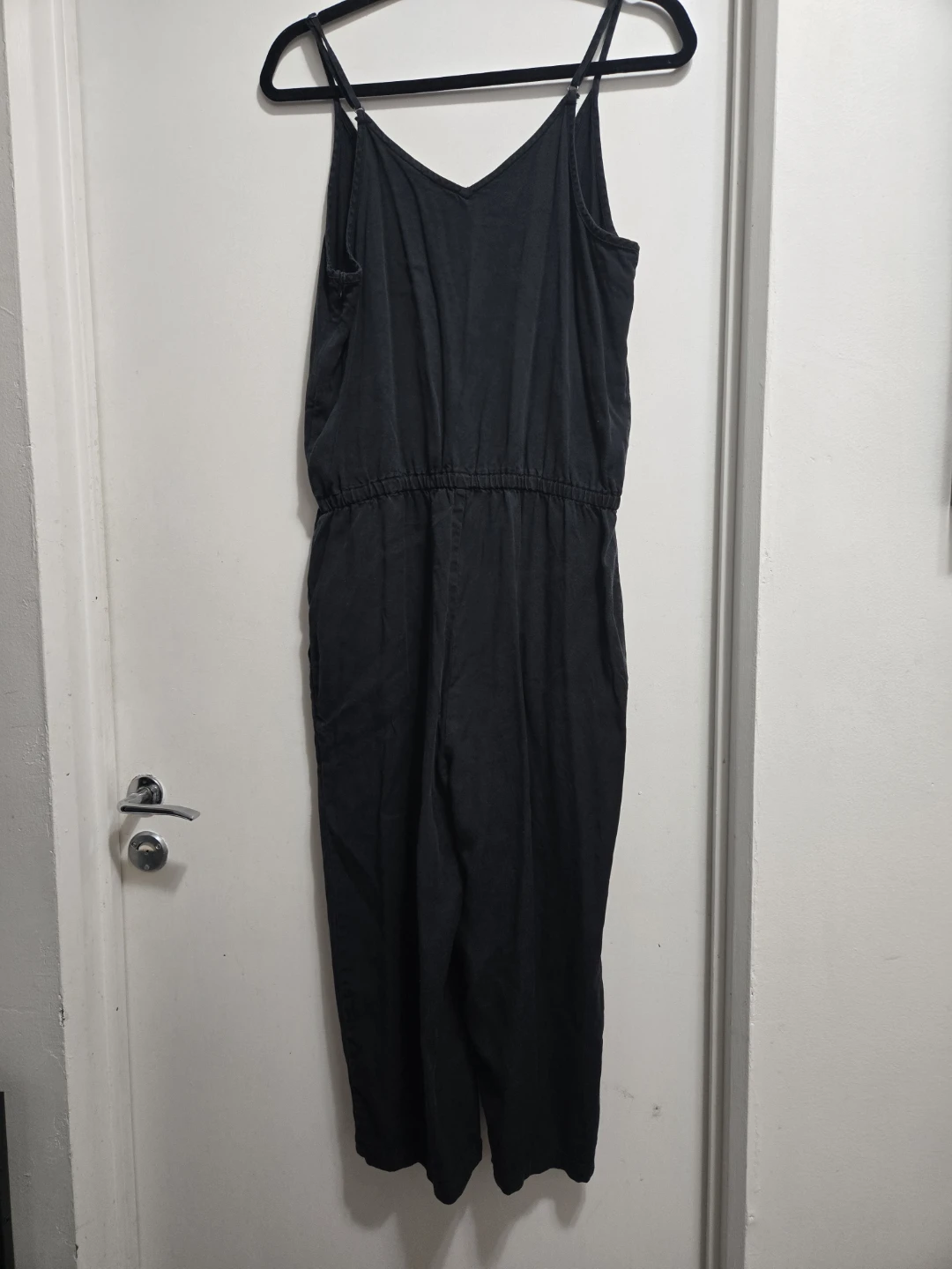 Tentree jumpsuit - photo 4
