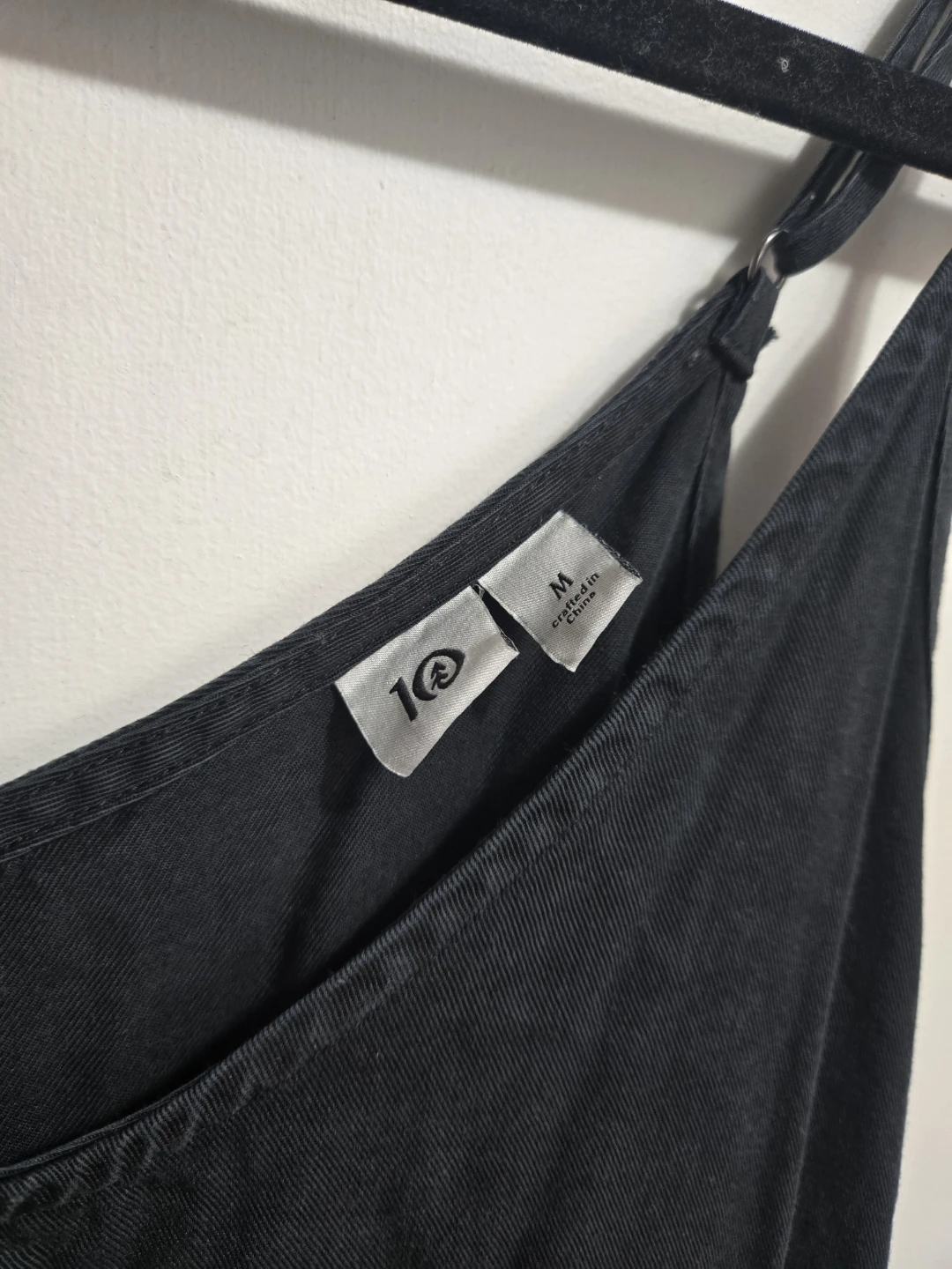 Tentree jumpsuit - photo 5