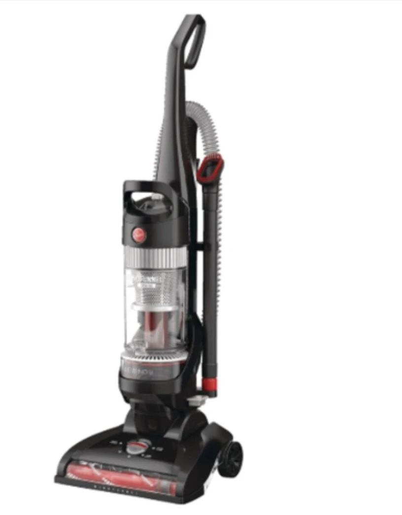 Hoover Vacuum Cleaner