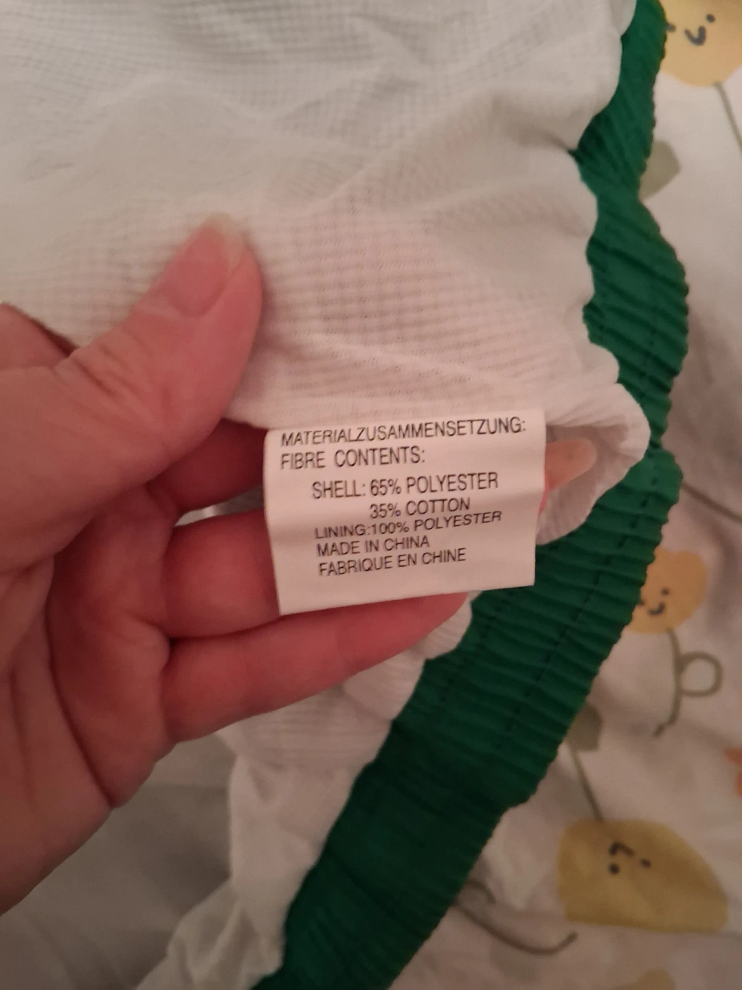 Puma Track Jacket - photo 4