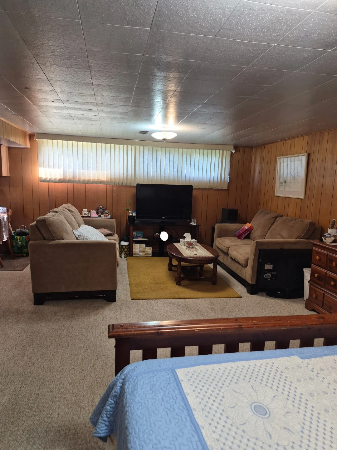Room for Rent – Available July 1st - photo 2