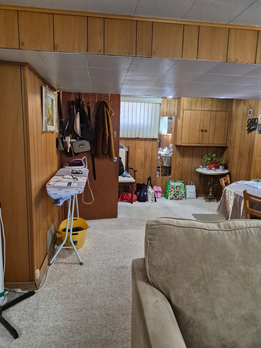 Room for Rent – Available July 1st - photo 4