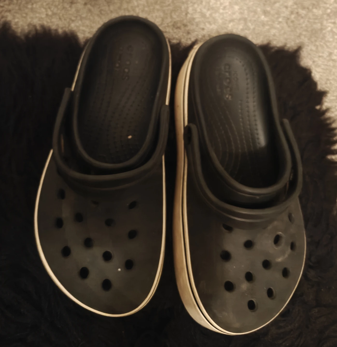 Boys Shoes - photo 3