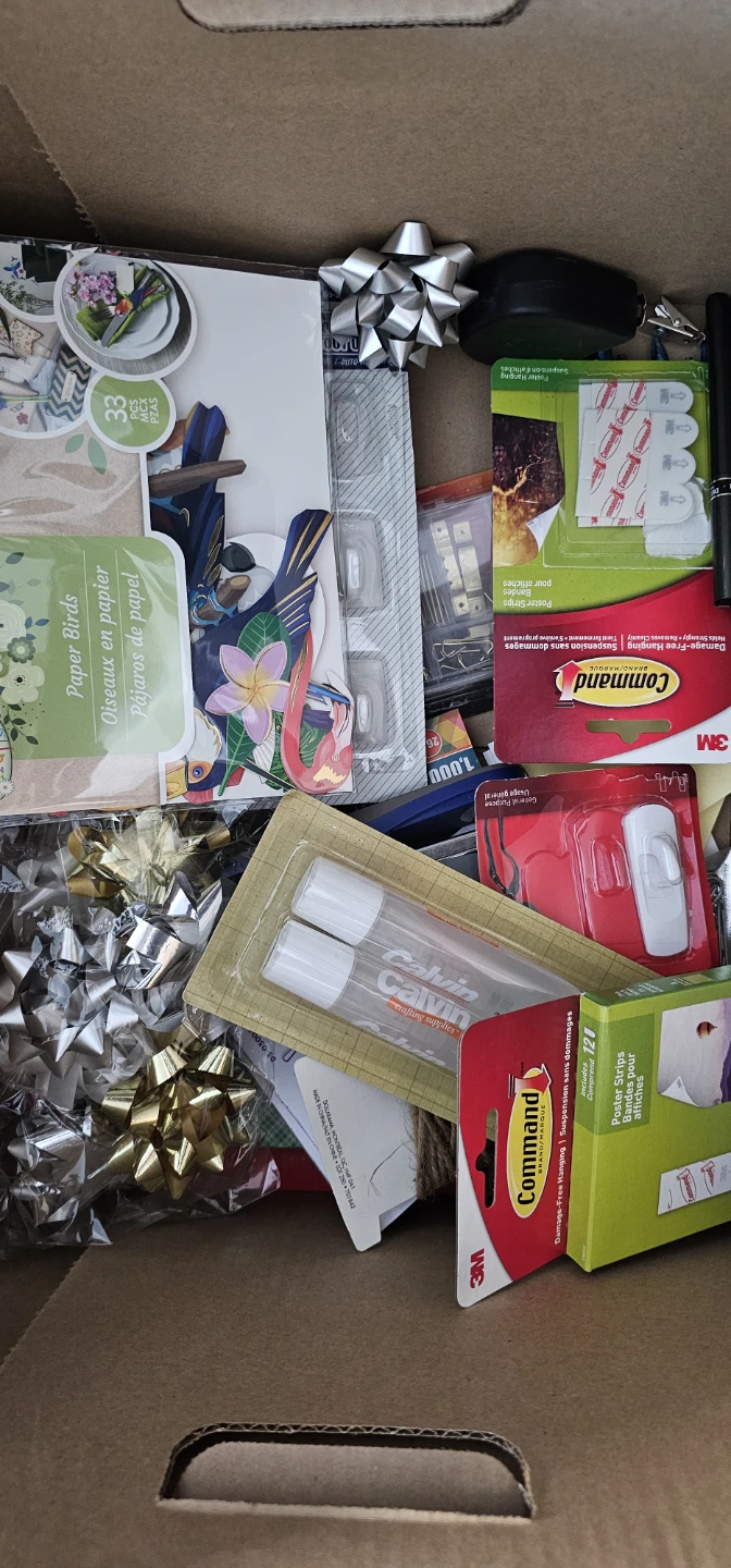 ♦️Moving Sale♦️ Stationery collection - photo 4