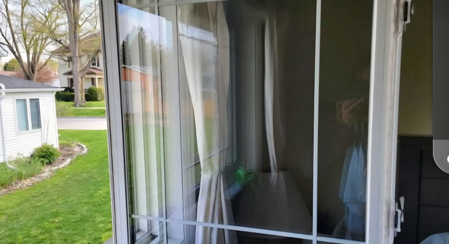Affordable Professional Window Cleaning! - photo 3